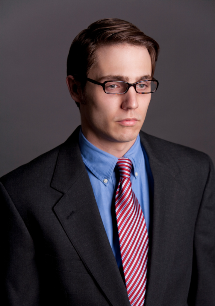 business-headshot-example-2